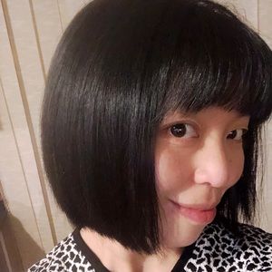 Meet your Posher, Xin